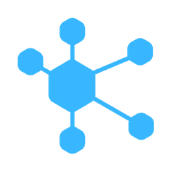 Intellifii AI Logo